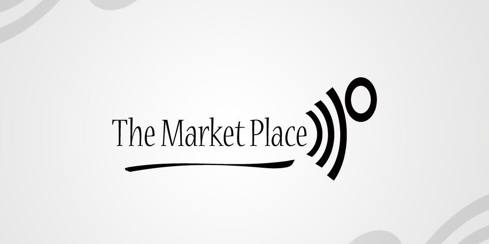 Tall-Paul-Marketing-The-Marketplace-Armagh