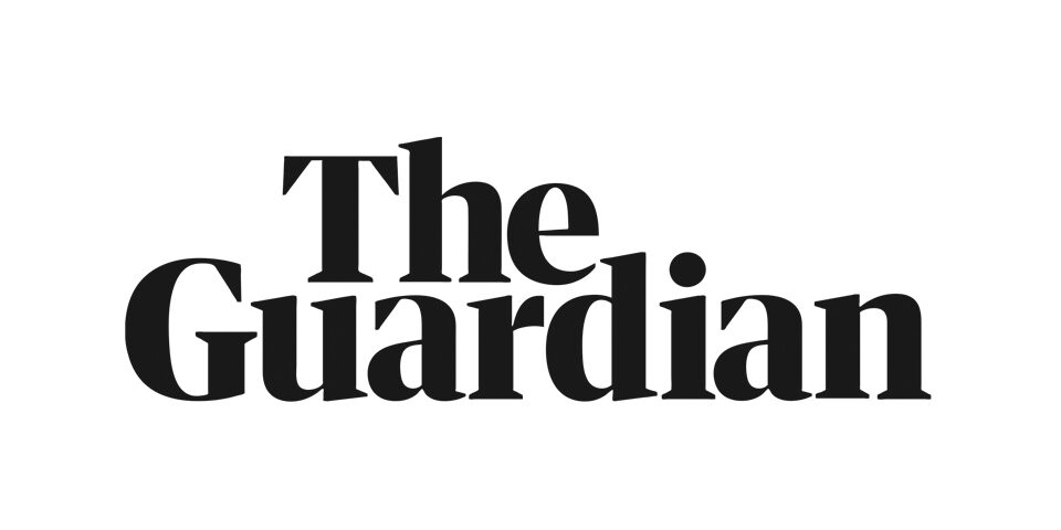 Tall-Paul-Marketing-Northern-Ireland-Copywriter-The-Guardian