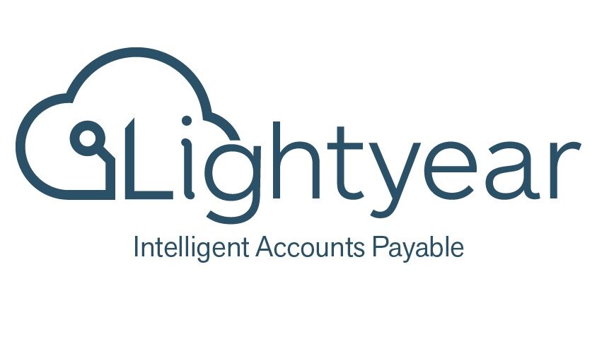 Belfast Fintech software company Lightyear to double NI workforce with over £1m investment in Belfast - NI Copywriter Paul Malone, Tall Paul Marketing