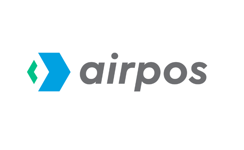 AirPOS