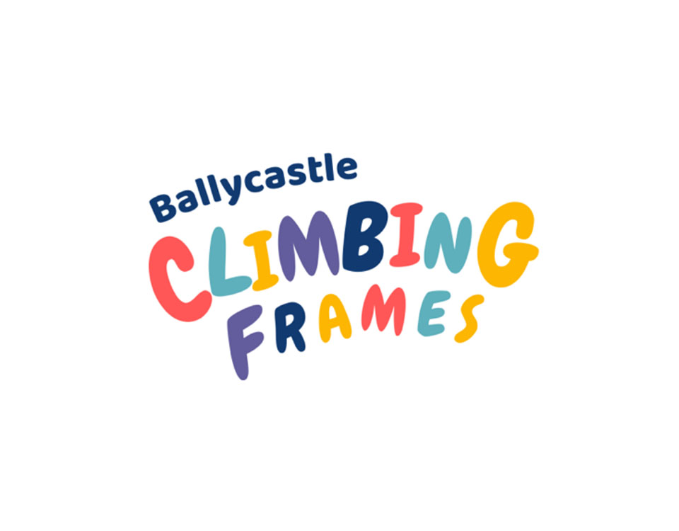 Tall Paul Marketing Northern Ireland_0029_Ballycastle Climbing Frames
